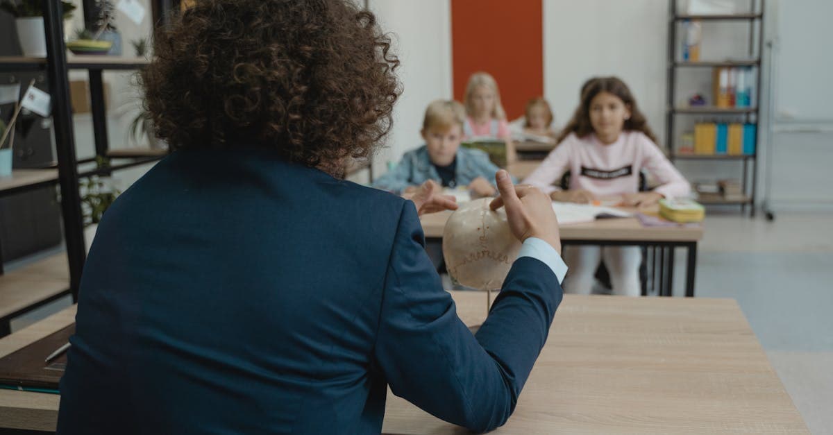 Aria paralelogramului — recapitulare completă cu formulele