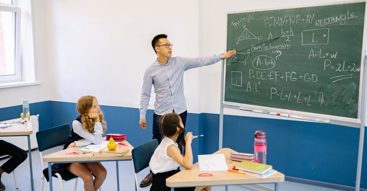 Fracții zecimale explicat pe înțelesul tău — ghid complet