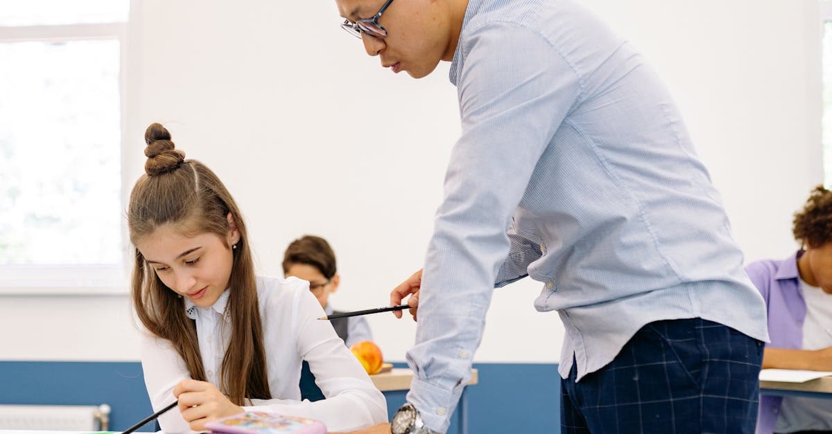 Ariile figurilor geometrice — recapitulare completă