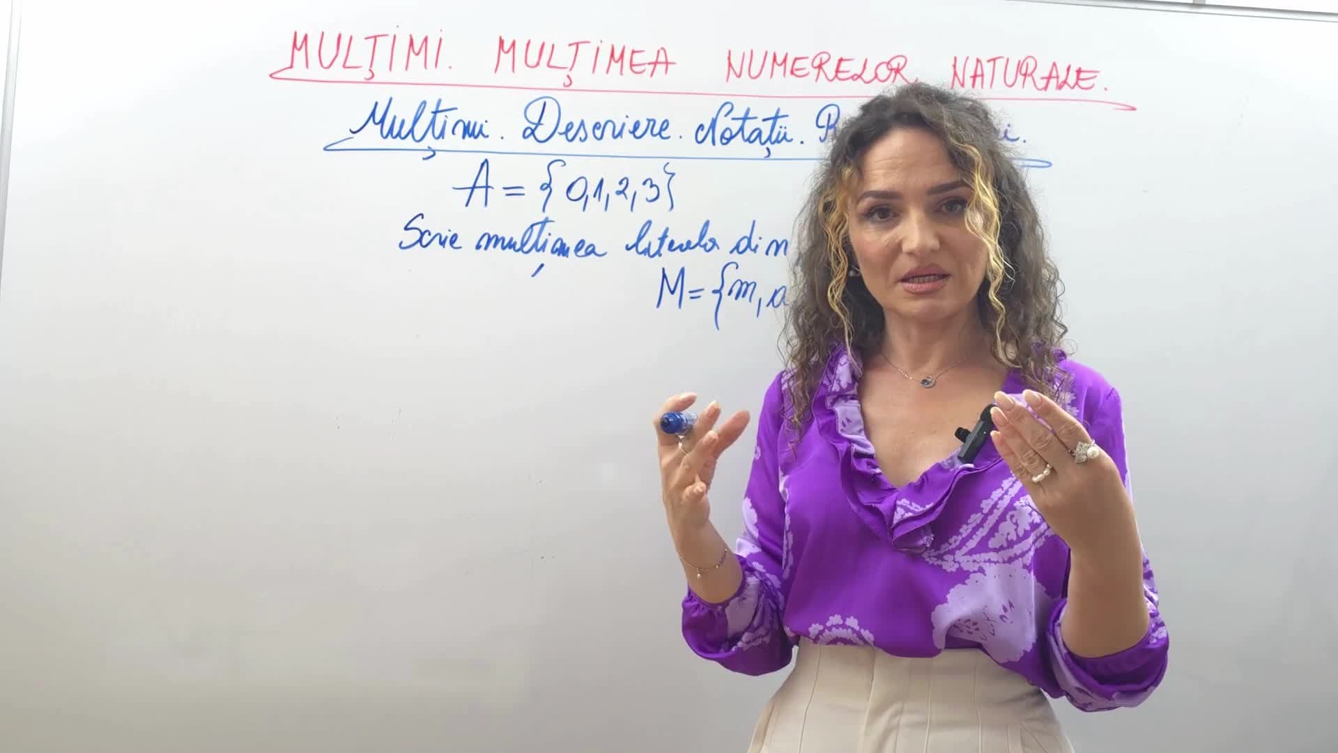 Operații cu fracții ordinare