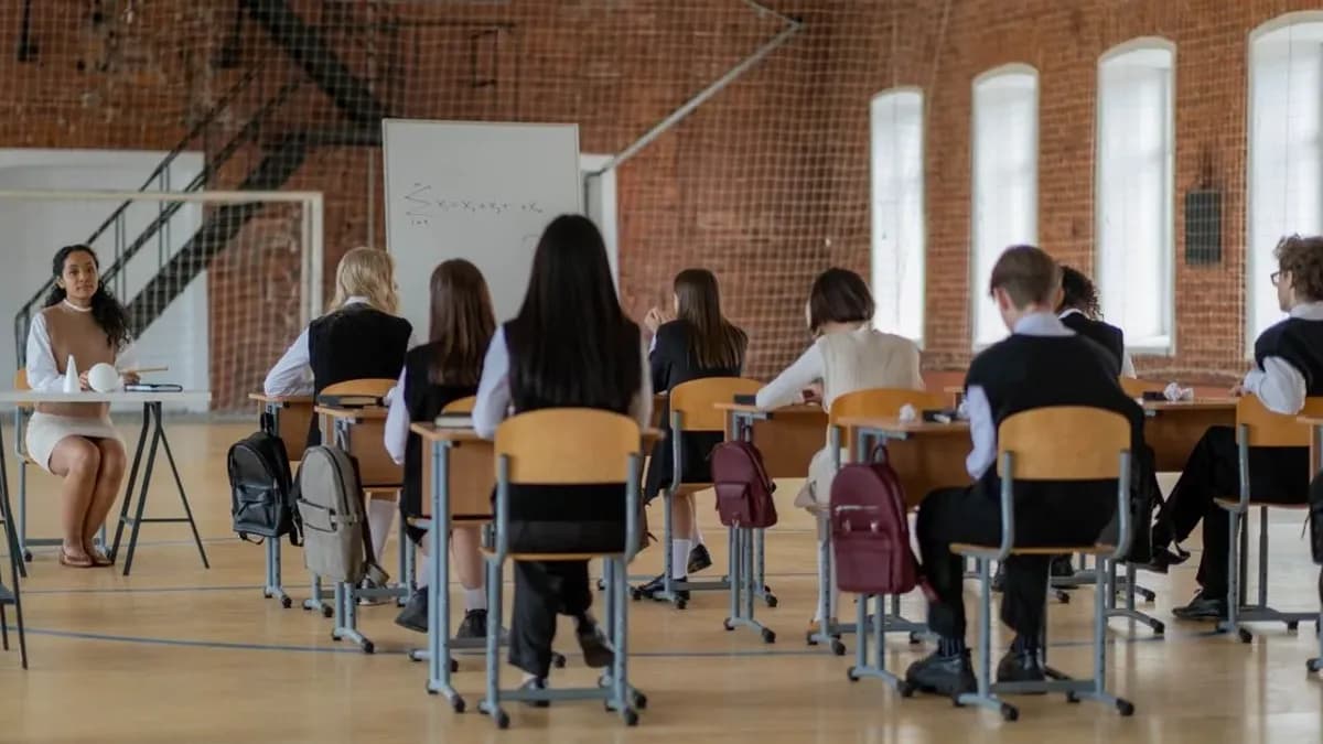 Articolul genitival explicat cu exemple și 5 exerciții