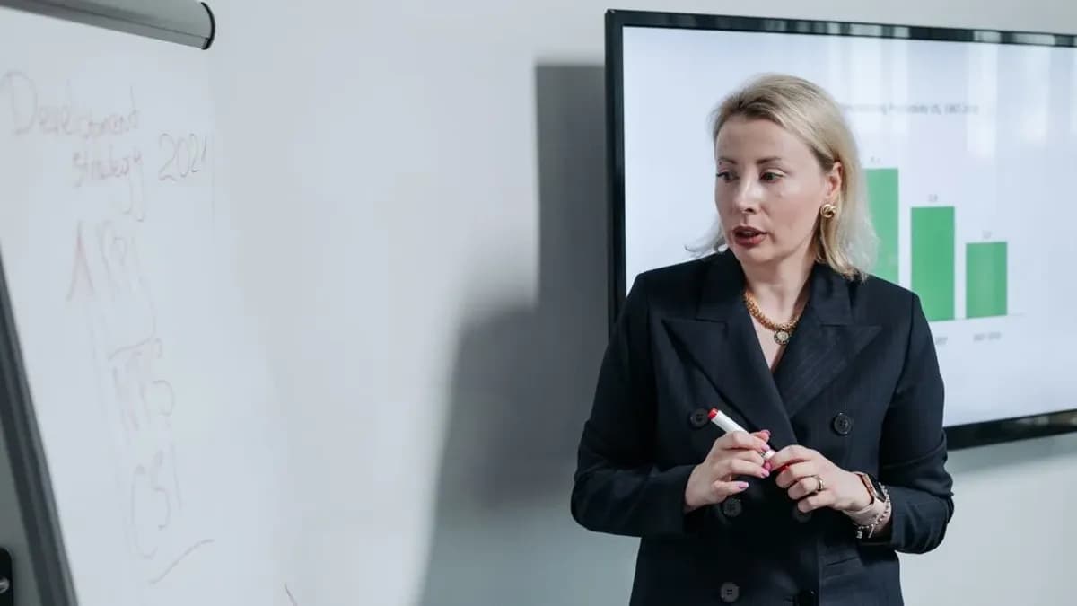 Complementul direct — cum îl recunoști fără să greșești