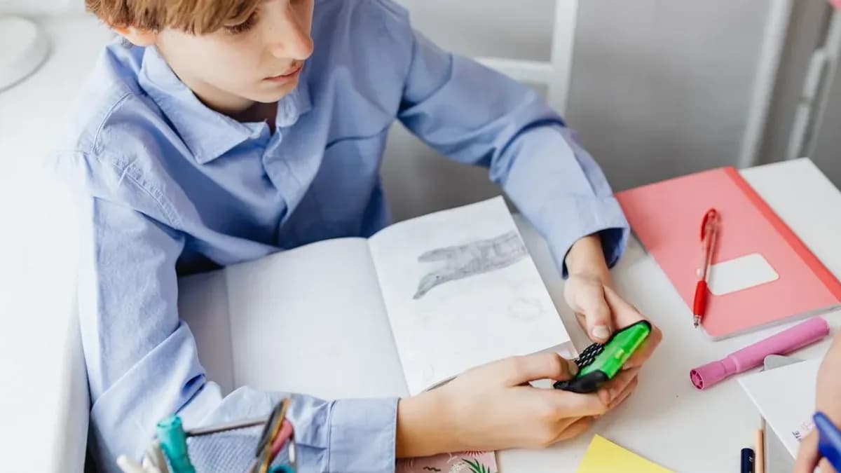 Dialogul în textul literar: greșeli frecvente și exemple