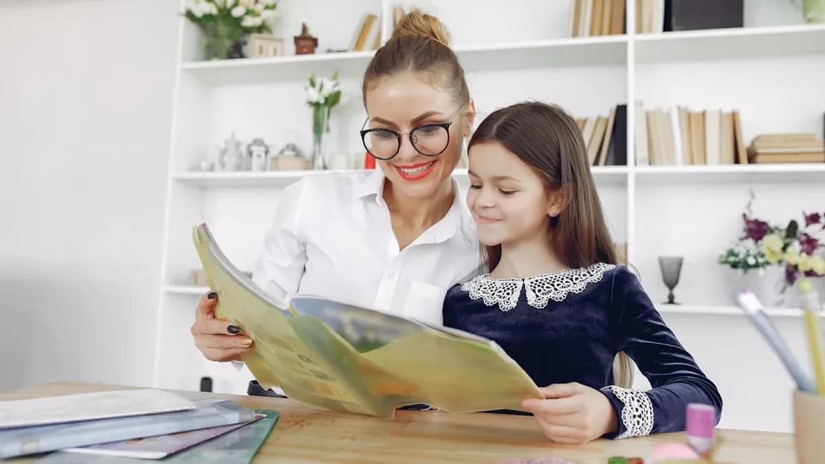 Împărțirea numerelor naturale: 5 exerciții rezolvate
