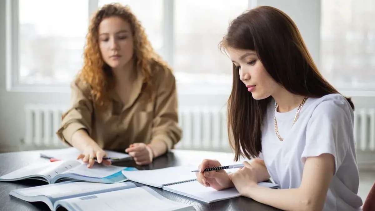 Indicativul explicat cu exemple și 5 exerciții rezolvate