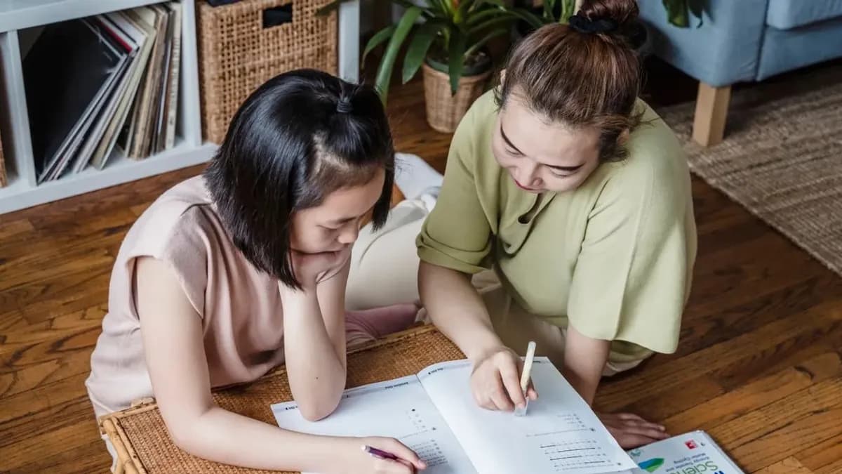 Instantele comunicarii narative explicate pentru clasele 5-8