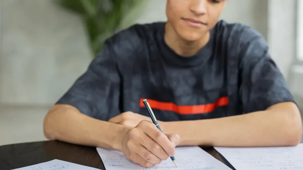 Inteligenta emotionala explicata cu exemple pentru clasele 5-8