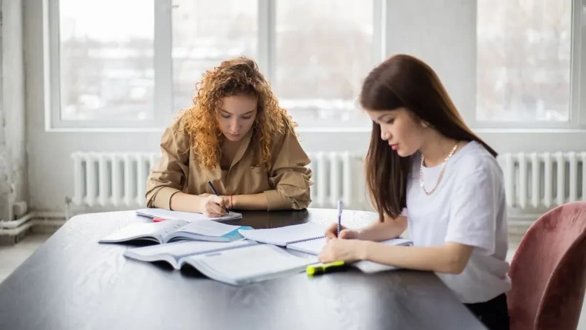 Întrebările complementelor și cazurilor – greșeli și exerciții