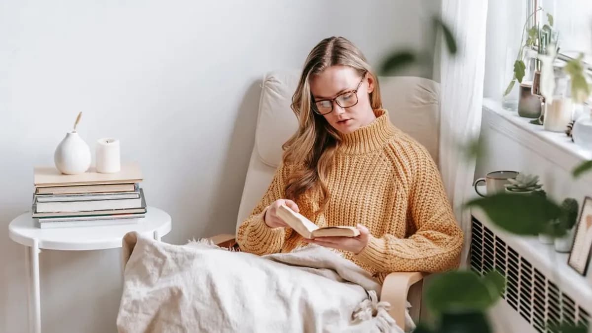 Metode aritmetice de rezolvare a problemelor: ghid complet