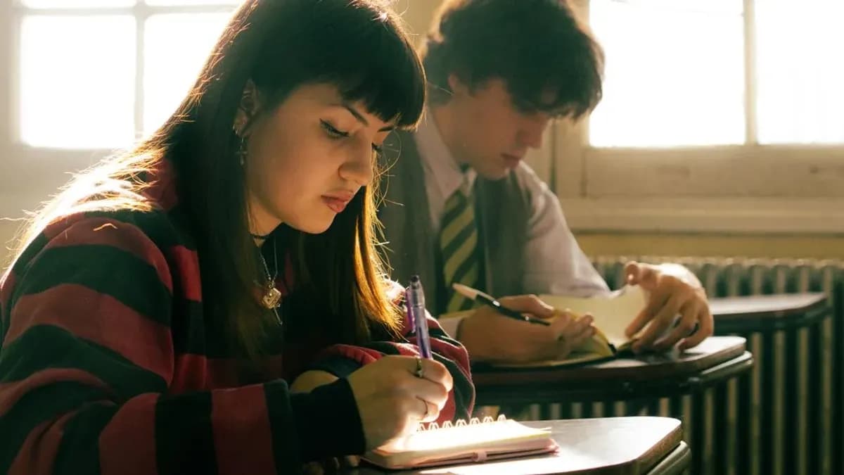 Planul simplu și dezvoltat de idei: greșeli și exemple