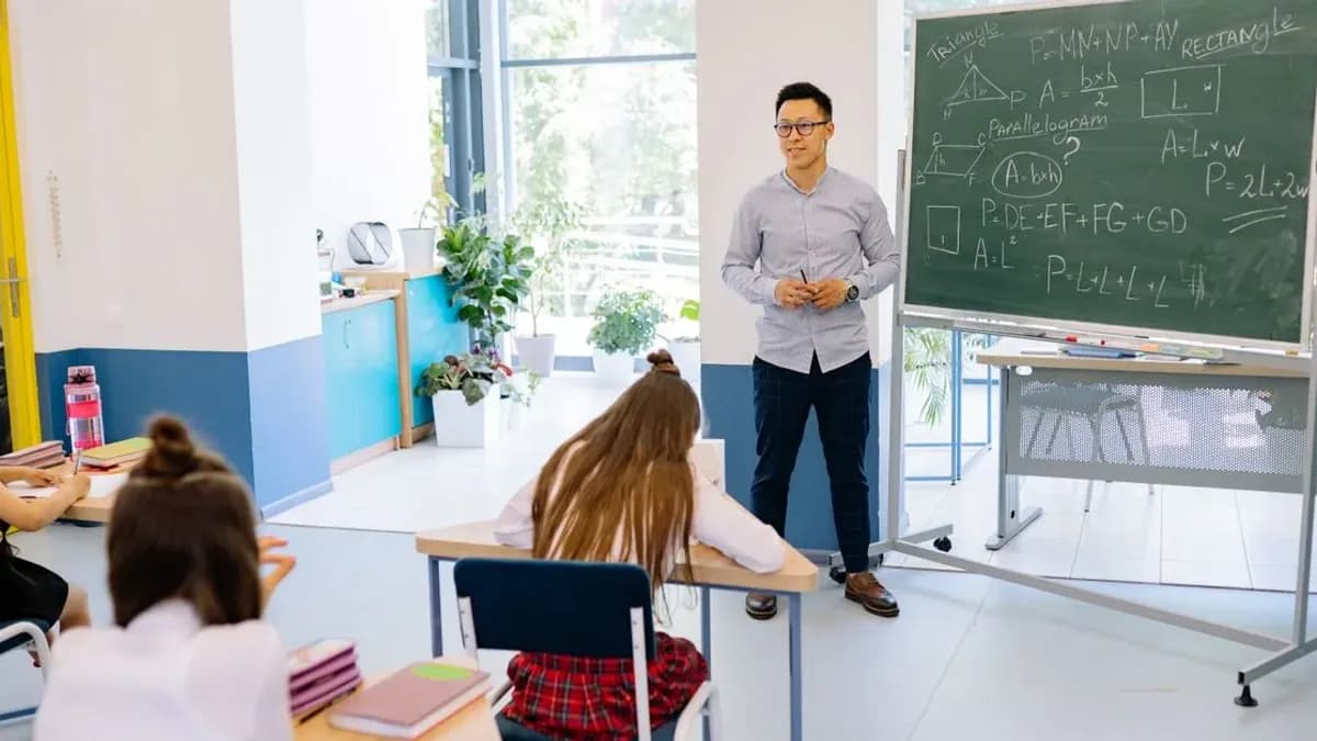 Radical din 72 descompus: formulă + 5 exerciții rezolvate
