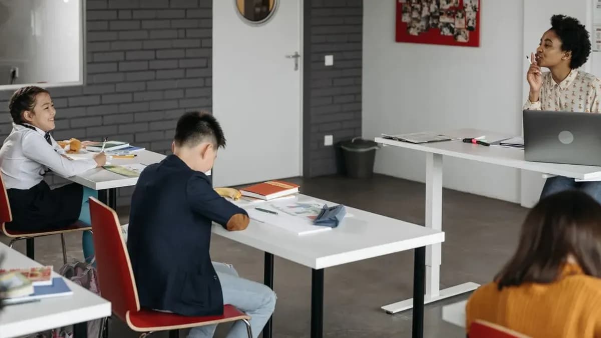 Regula semnelor la numere întregi: 5 exerciții rezolvate
