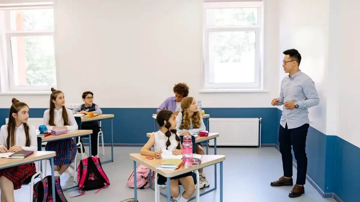 Teorema înălțimii: formulă + 5 exerciții rezolvate