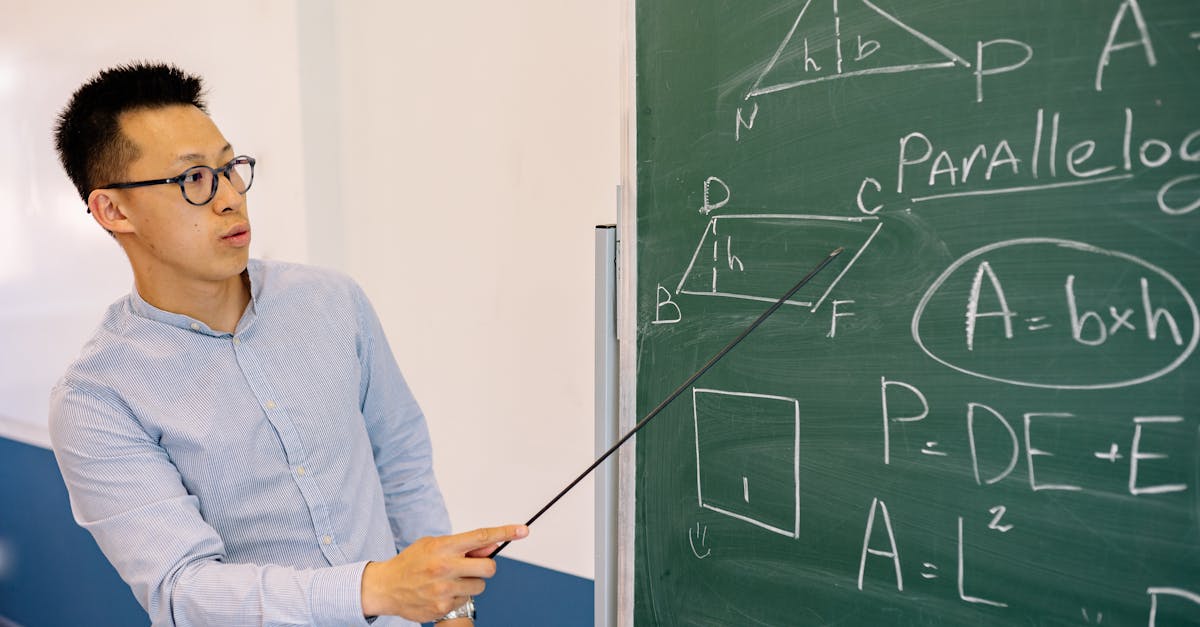 Media geometrică explicată simplu — definiție, formulă